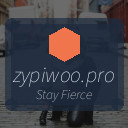 zypiwoo.pro